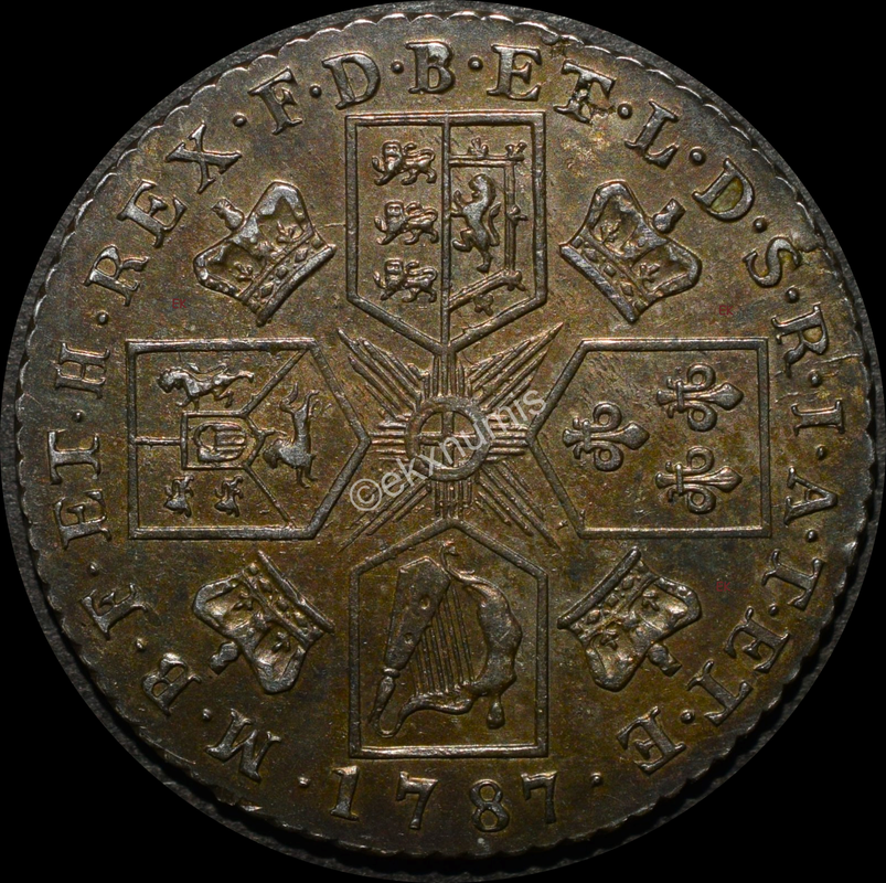 No Semée of Hearts - Normal