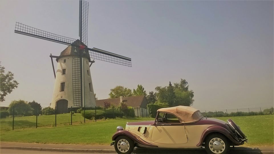 181425574_10219363181698658_658848972926415813_n