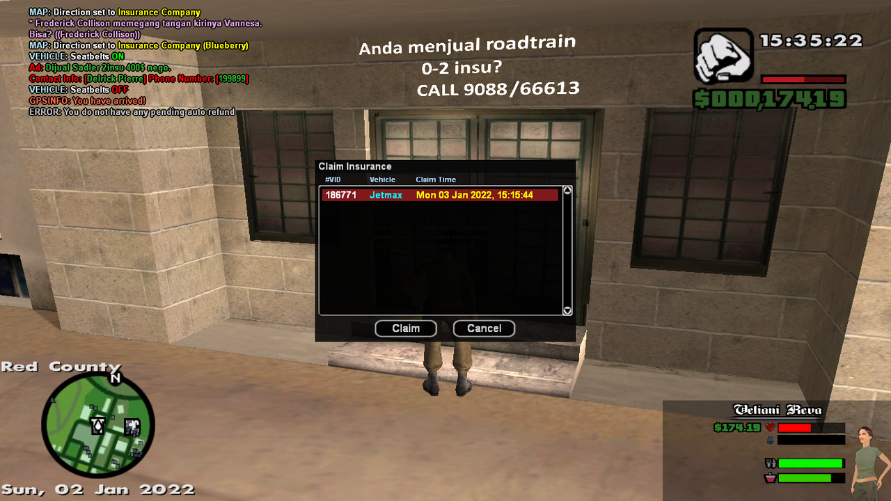 Screenshot-764.png