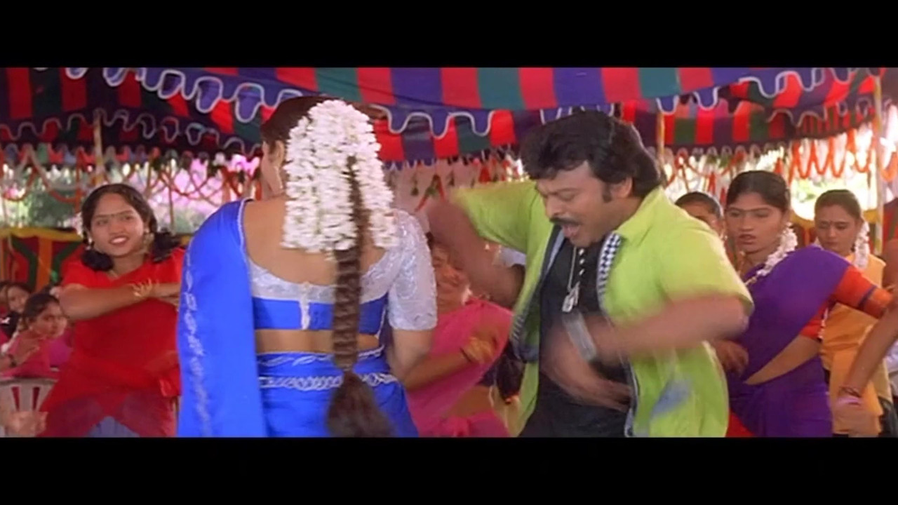 vlcsnap-2021-05-10-17h48m38s466