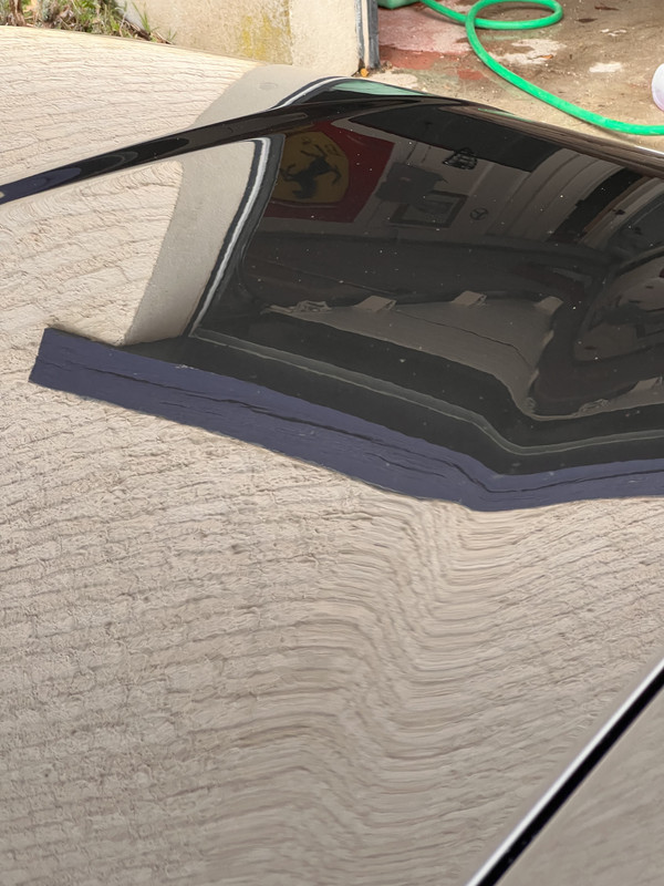 CB75DB2C-73B1-4BD2-B260-E9537621ADDC