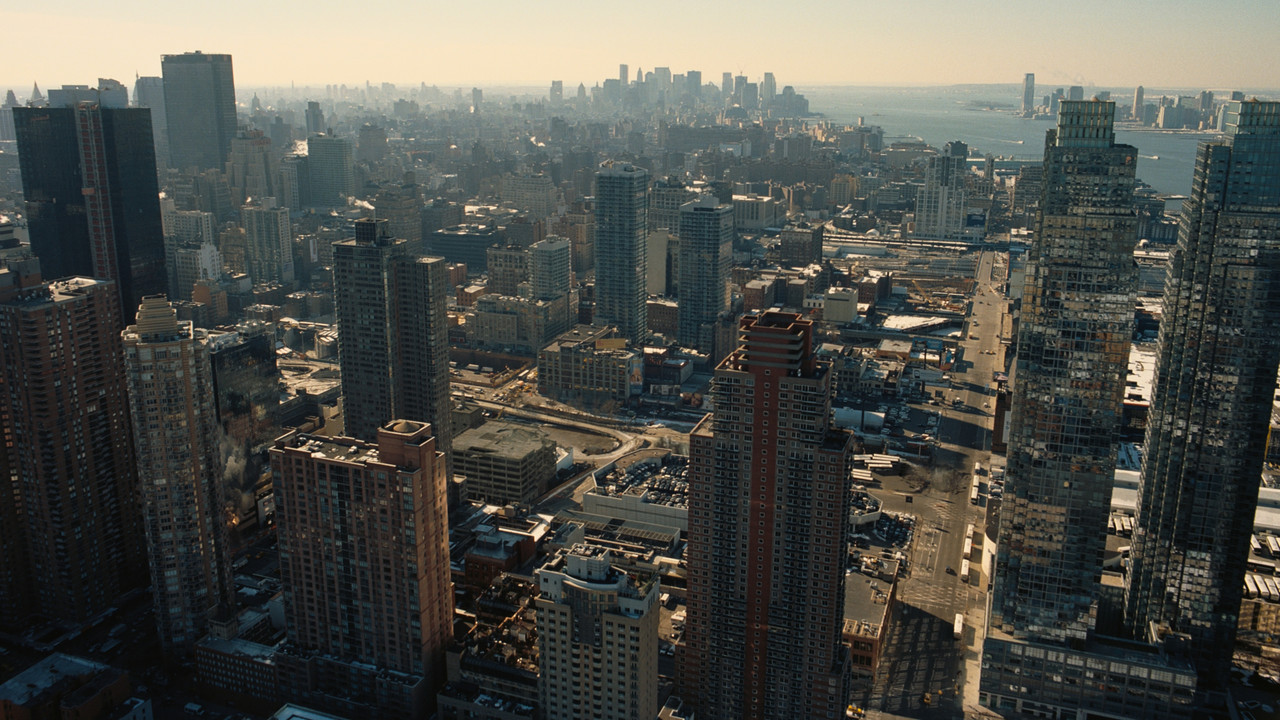 the.dark.knight.rises.2012.4k-kc.mkv_snapshot_01.29.39.207