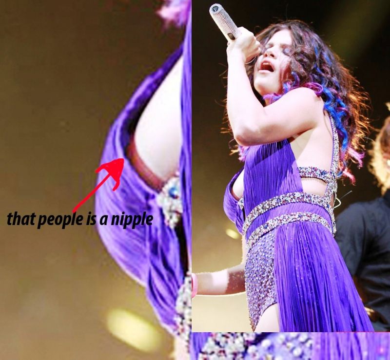 selena-gomez-nipp-3419-1
