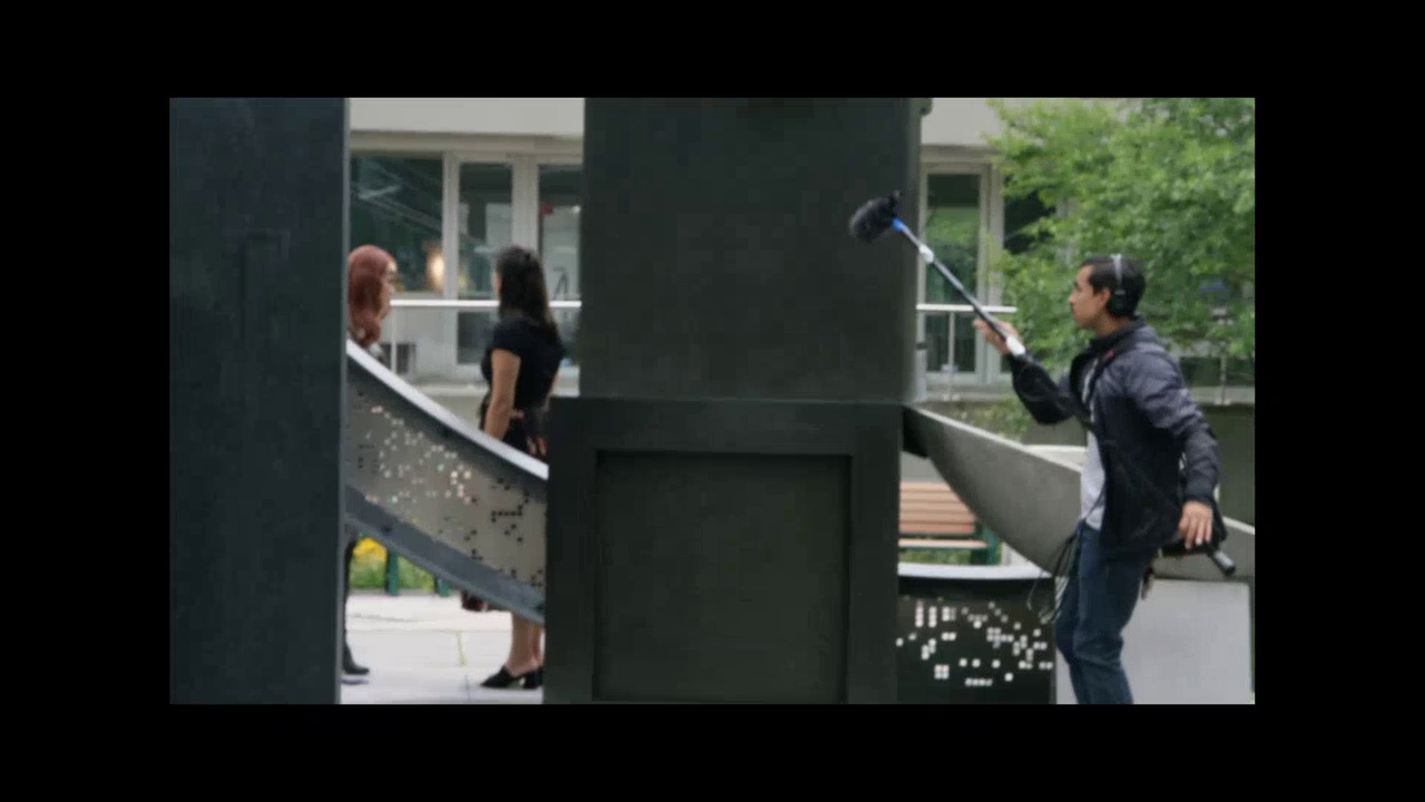 vlcsnap-2022-09-22-21h09m51s047