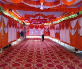 Maa Nirmala Setup