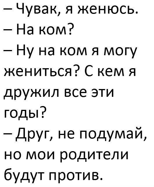 706f914f4b3536a989083d36c2f590d6