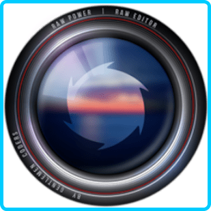 RAW-Power-3-4-5-mac-OS.png