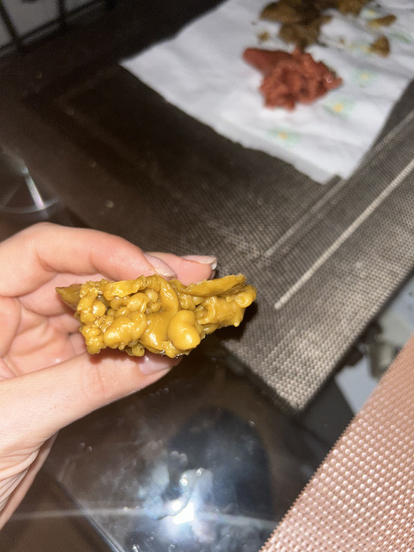 406B2288-7657-490B-8569-94860F86B3DF