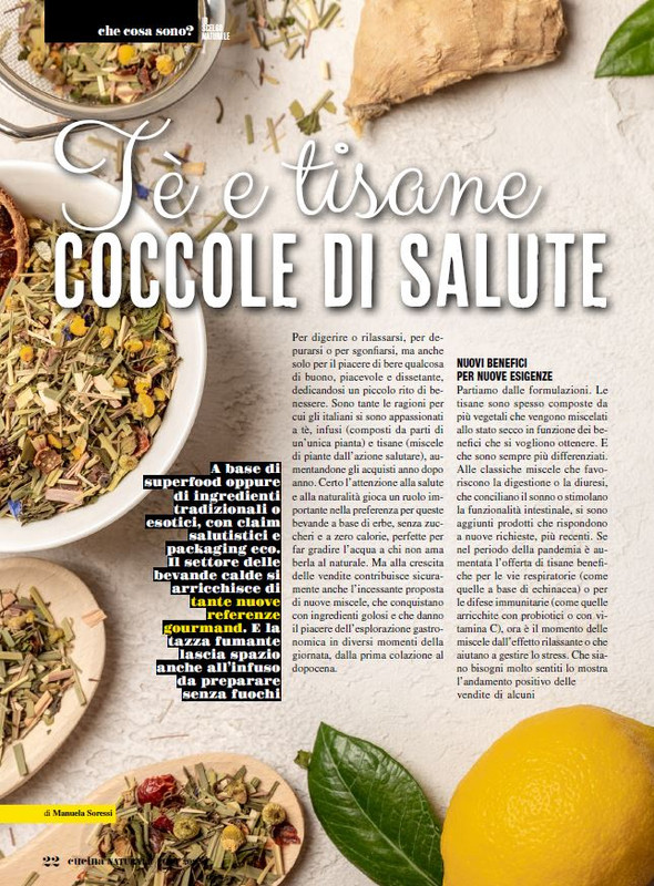 Cucina Nat Ott 2022 (5)