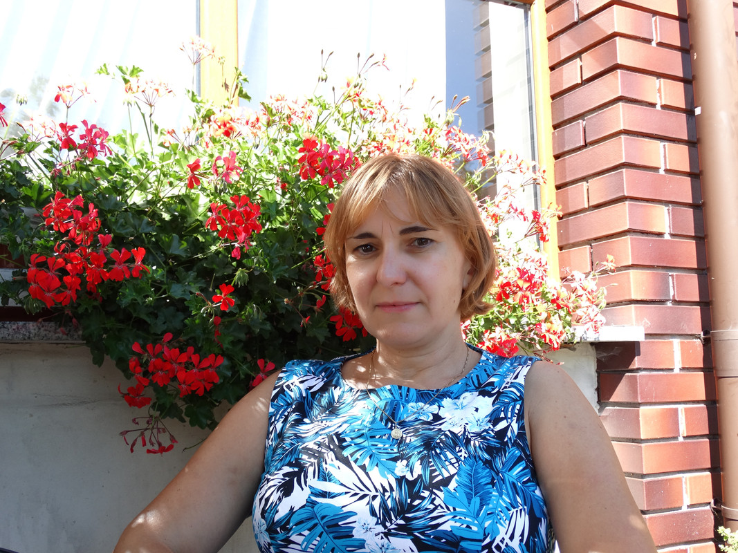 11.02 - DSC05694 (Czesio1)