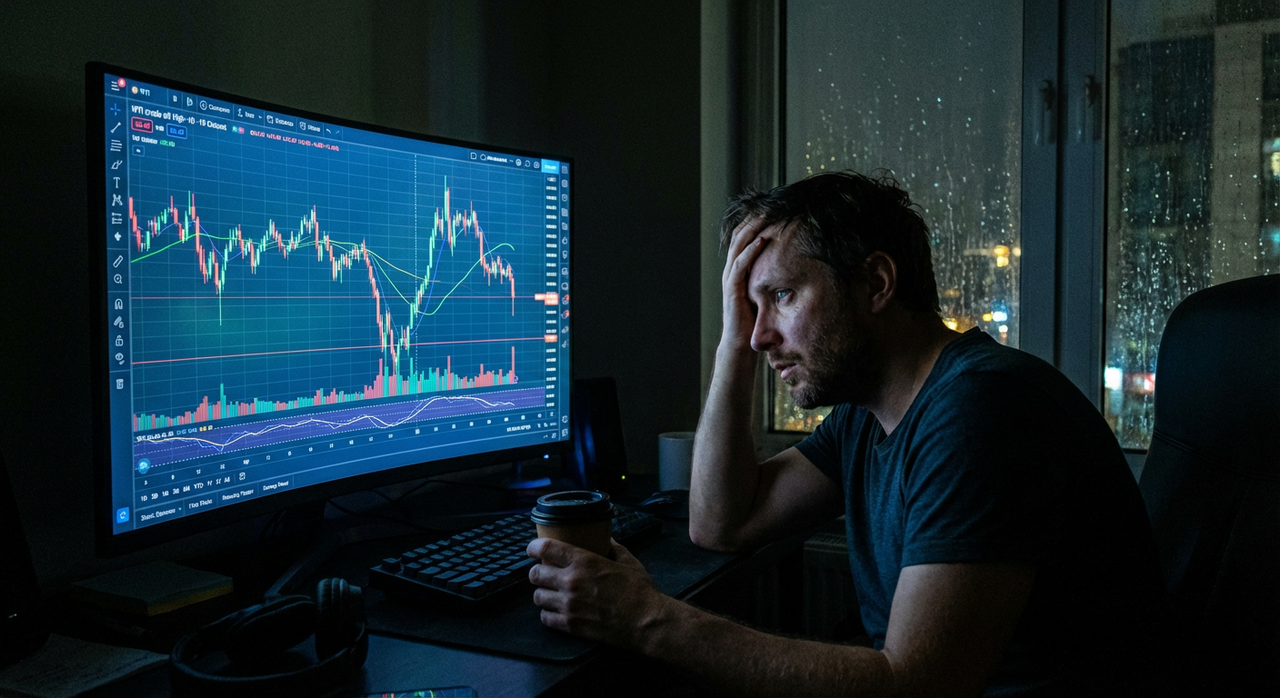 WTI Menguat di Awal Pekan karena Ketegangan Geopolitik, Namun Analis Mengingatkan Risiko Pasokan dan Permintaan
