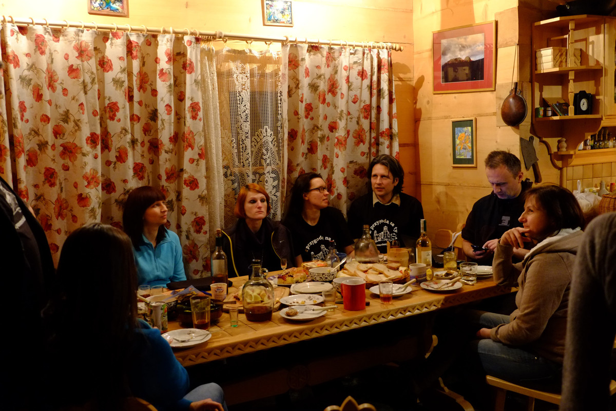 010 - DSCF6220 (Brunhilda)