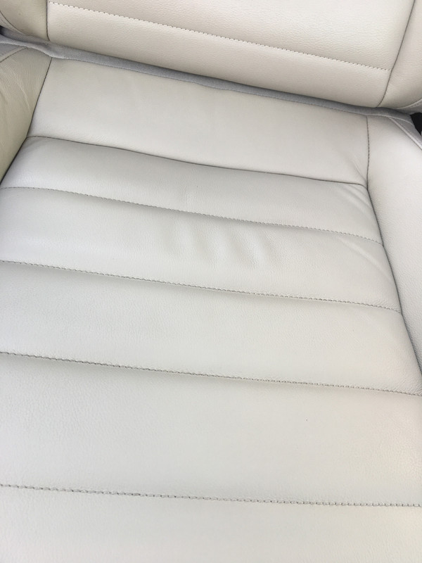 image2(1)