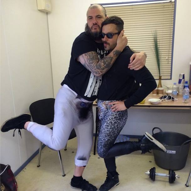 tumblr_n7a5iyMiTl1sosxwco1_1280