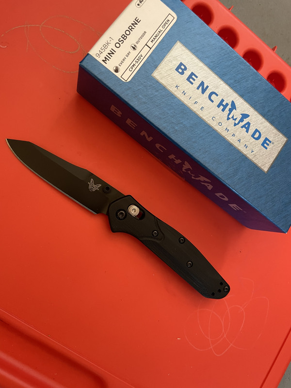 2FBFD6F2-8AF7-41FD-97FD-BA73CB242858