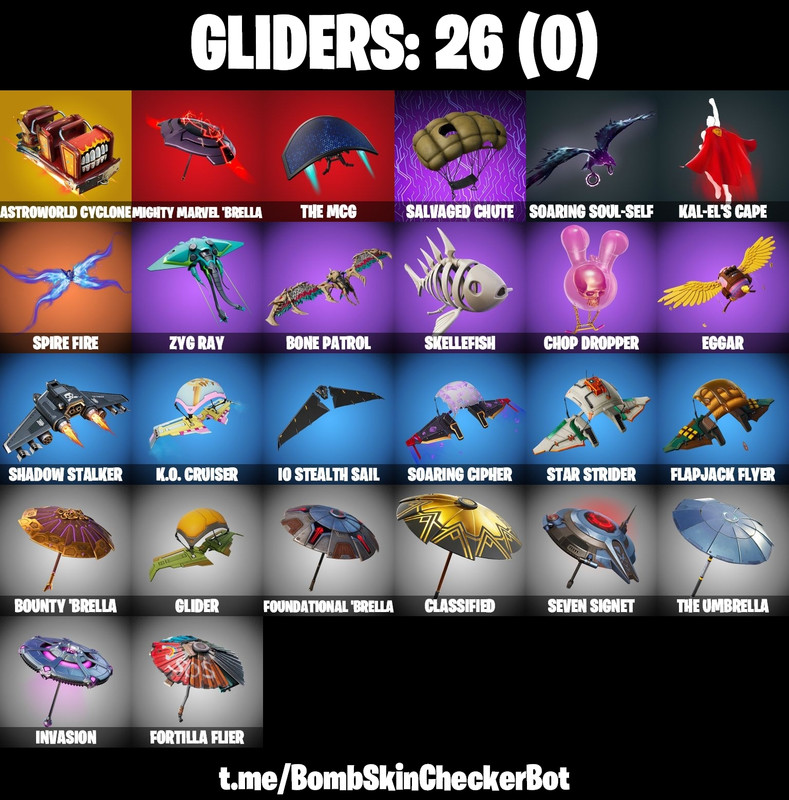 gliders_comp