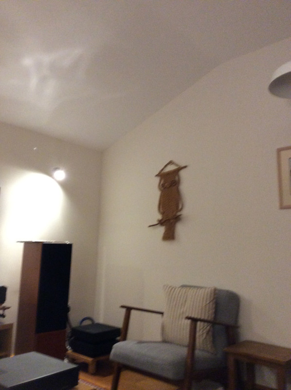 EB05792E-D216-413B-AE2E-EEF161D662FC