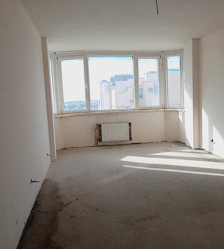 IMG_20241009_150005_6_Panorama