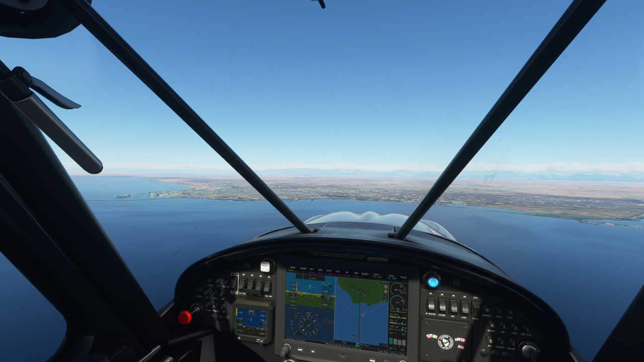 Microsoft-Flight-Simulator-Screenshot-20