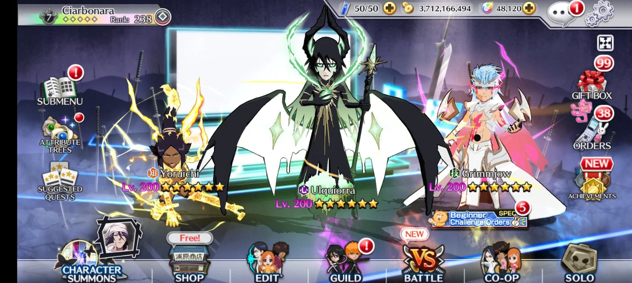 Screenshot 2026 09 01 111551