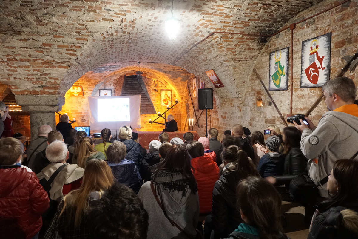 05.02 - DSC07727 (zbychowiec)