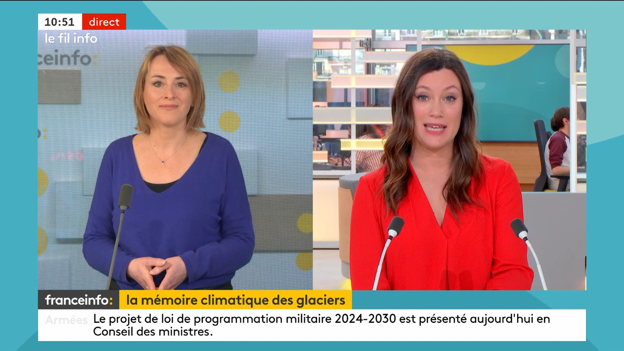 Le fil info 10h30 2023_04_04_09_28_00.ts_snapshot_00.26.28.567