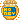 82