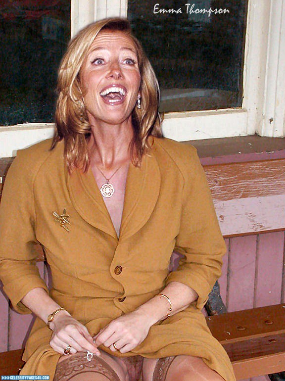 emma-thompson-vagina-upskirt-homemade-hacked-nude-fake-001