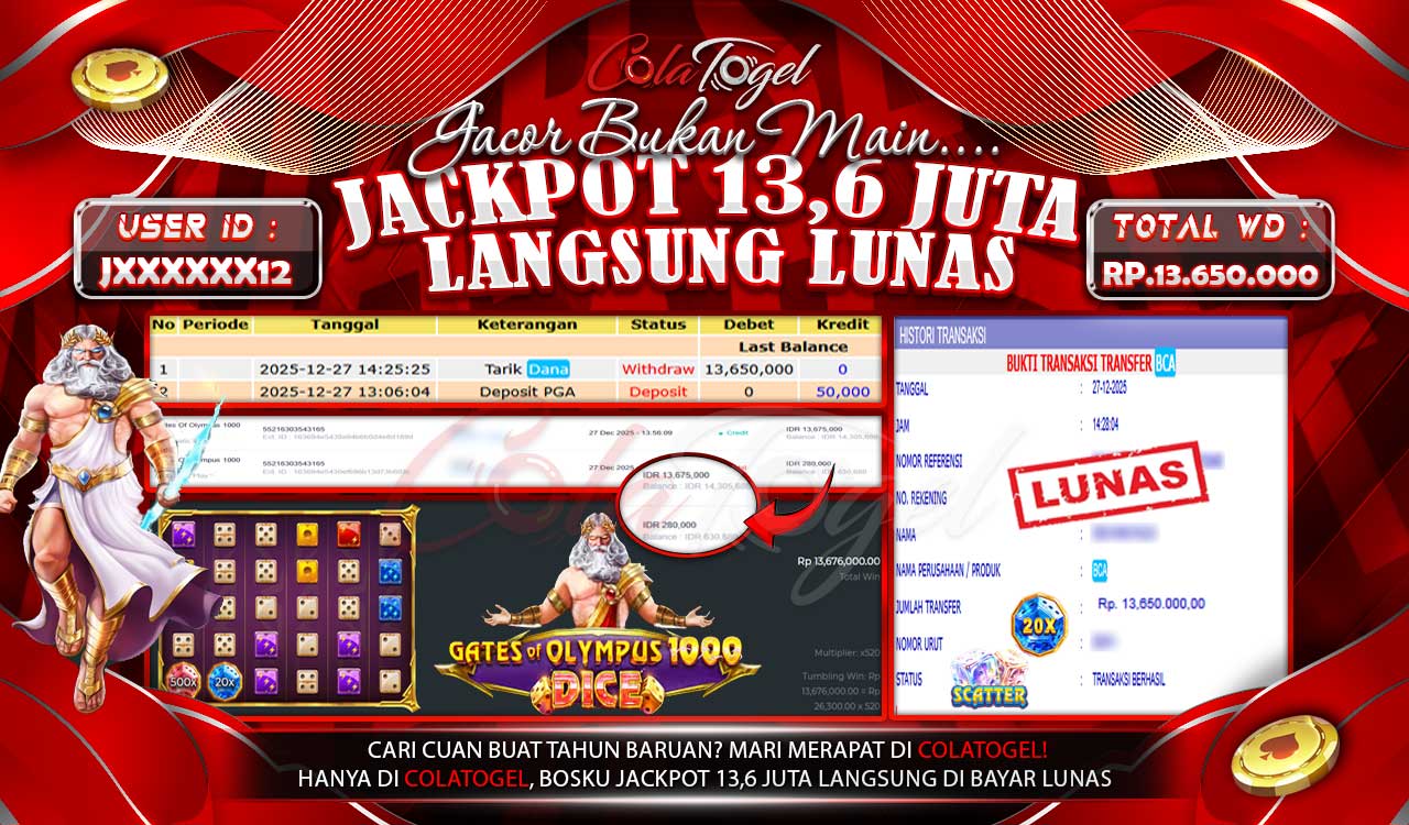 jackpot-slot-gacor-03-19-51-2025-12-27