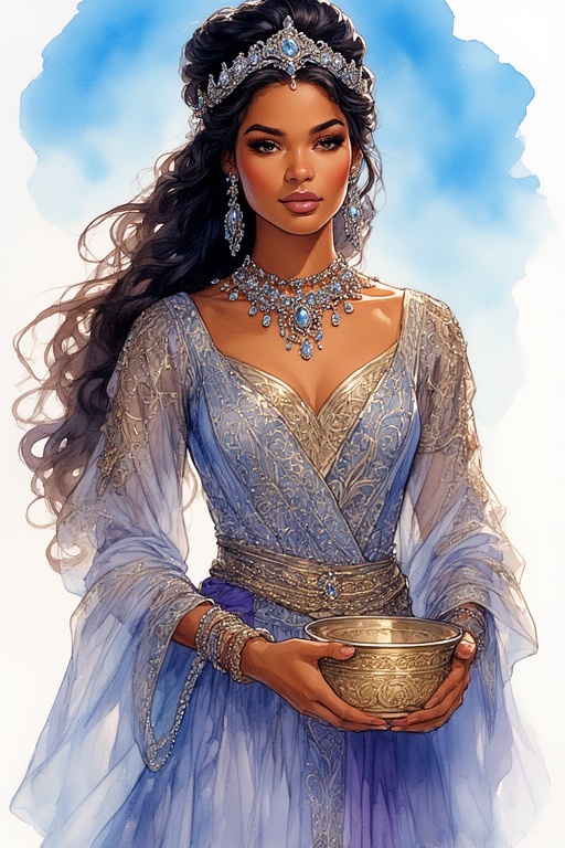 A-powerful-vibrant-portrait-of-35