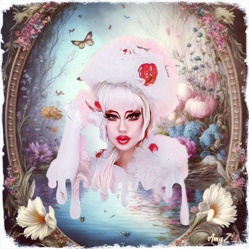 5fbef43e-165f-4a4e-a77e-cb544373fb8c