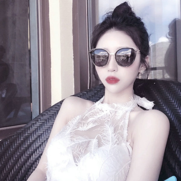 naan直播;vlog
