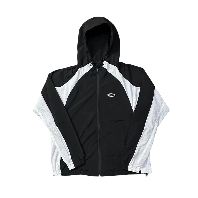 Corteiz Jacket