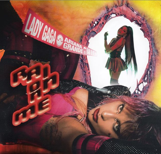 gaga.png