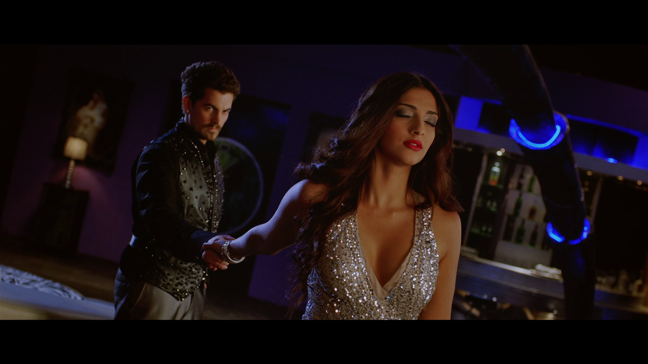 vlcsnap-2020-08-10-21h55m42s171