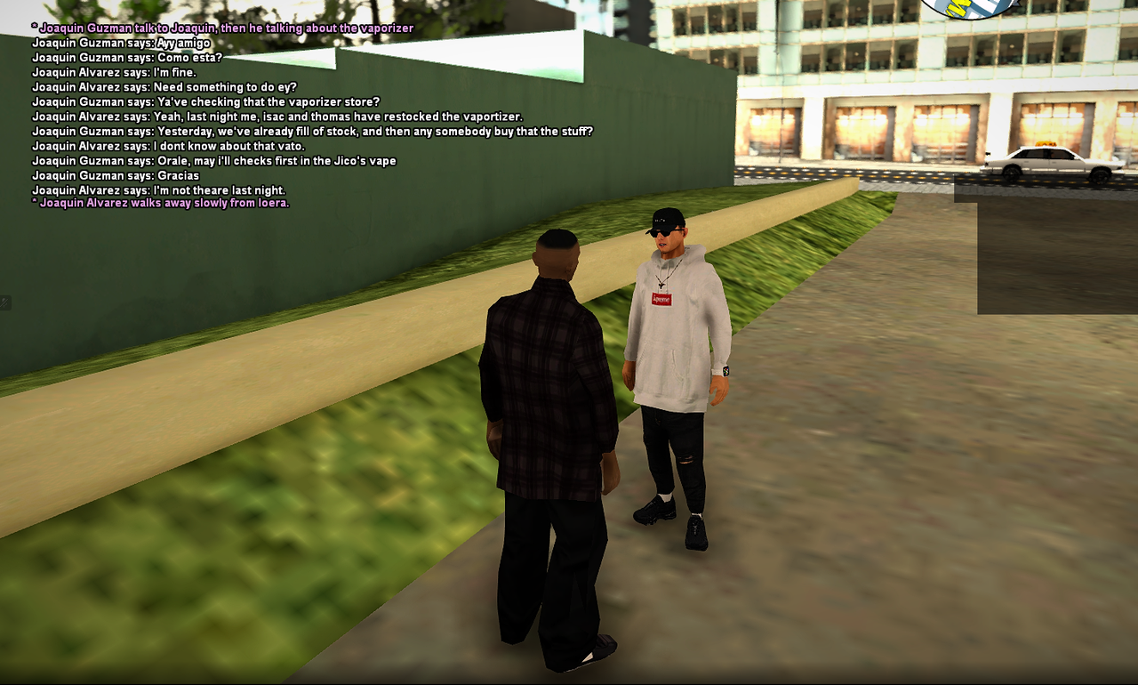 samp-22-10-2021-13-25-00.png