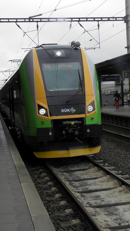 S1480016