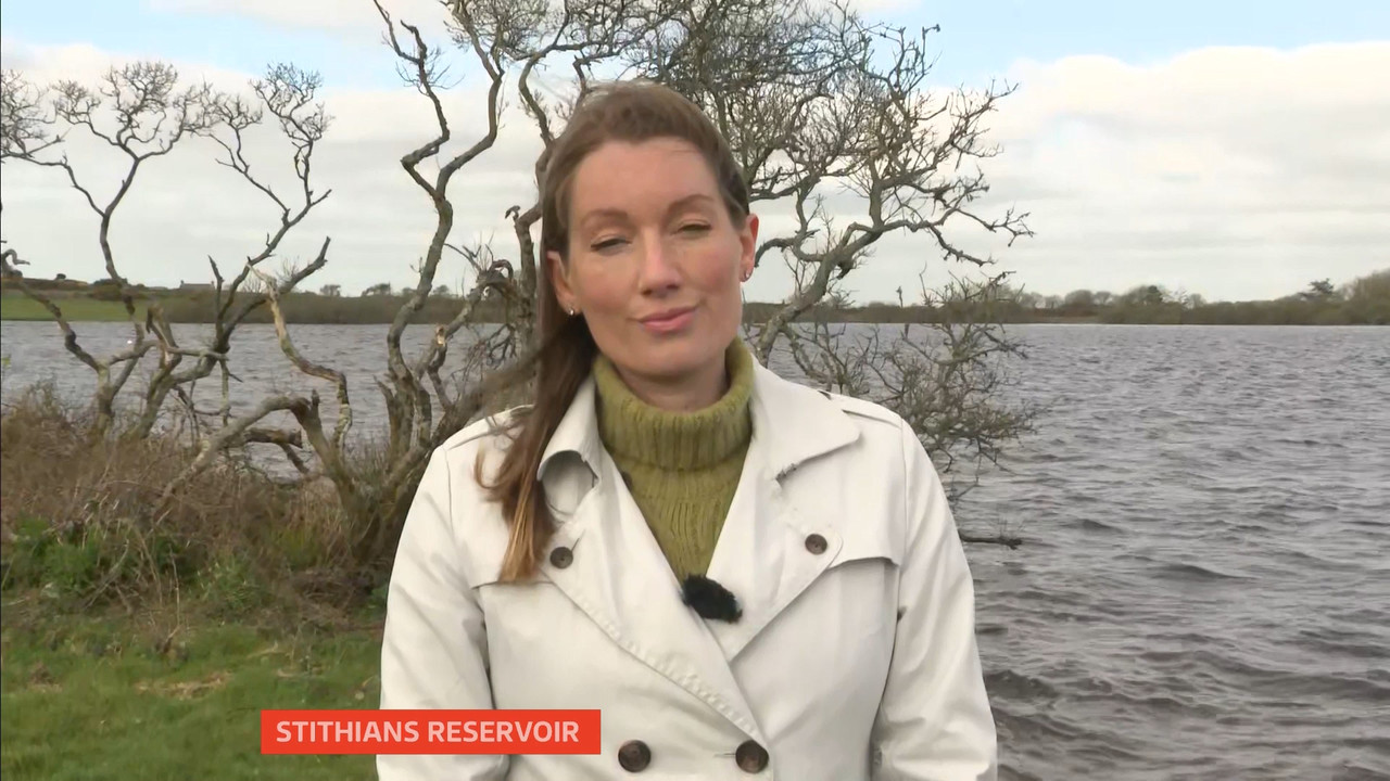 04.03 - 18.00.00 - ITV News West Country..ts_snapshot_09.34.440