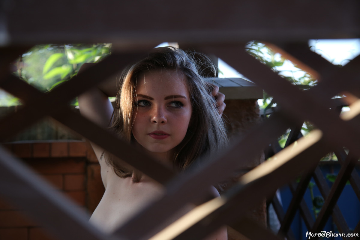 MarvelCharm_Rebecca-Backyard-027