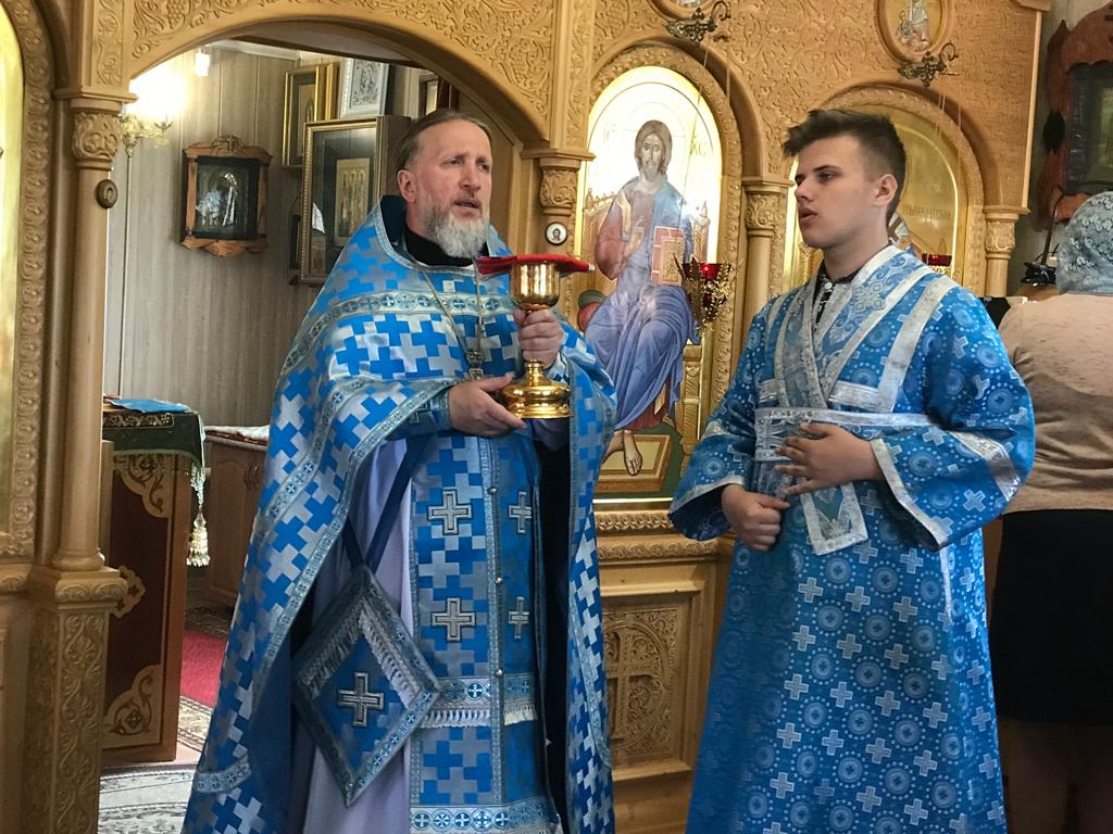 3e41b10a-bc82-43f6-b345-656ad229bafa