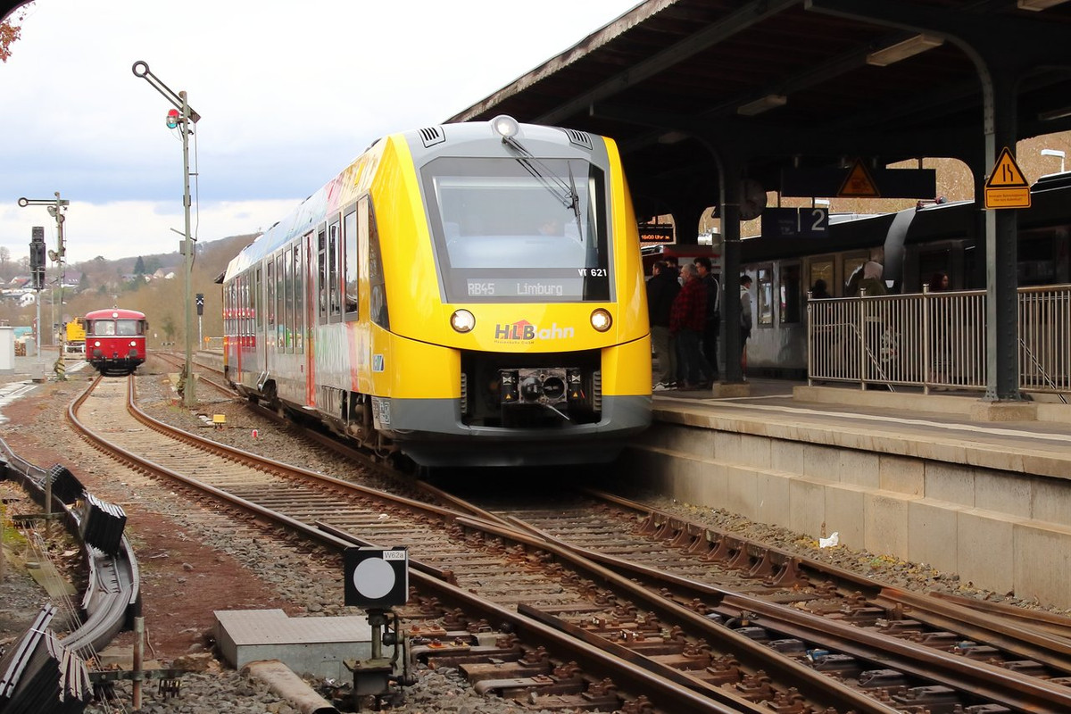 K240316 (1158) Weilburg