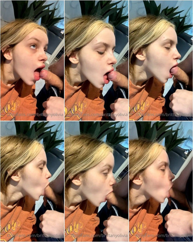 [Image: pt4s5sbp2e9w-2.jpg]