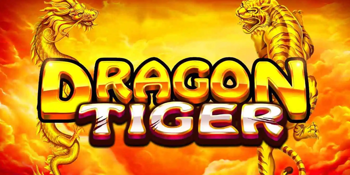 Trik Sukses Bermain Casino Dragon Tiger Untuk Pemula