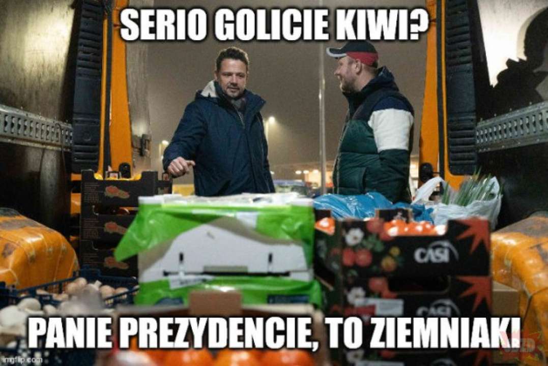 mem-jpg.jpg