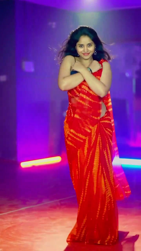 vlcsnap-2025-04-22-12h43m08s485