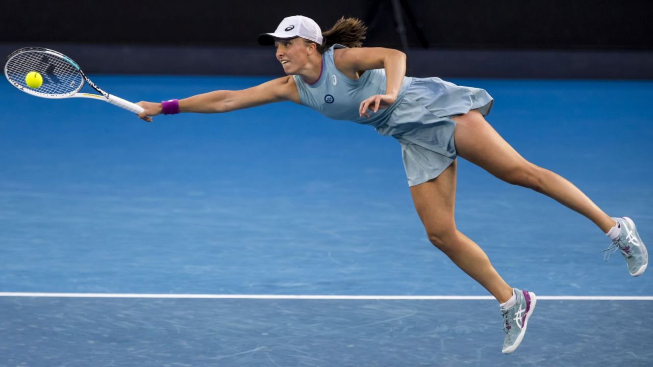 uid-38f7170401b260be457c3e3360d4db311614148358973-width-1280-play-0-pos-0-gs-0-height-720-iga-swiate