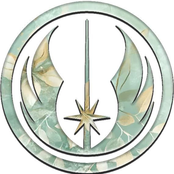 logo12.png