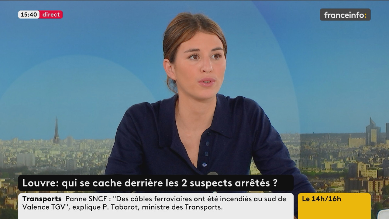 Le 14h 16h Franceinfo 2025 10 27 12 54 98 ts snapshot 01 46 58 277
