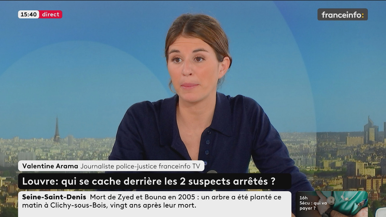 Le 14h 16h Franceinfo 2025 10 27 12 54 98 ts snapshot 01 47 03 276