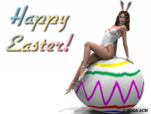 easter2